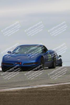 media/Mar-30-2025-Speed Ventures (Sun) [[39e6b1441d]]/Yellow/Session 2 (Grapevine)/